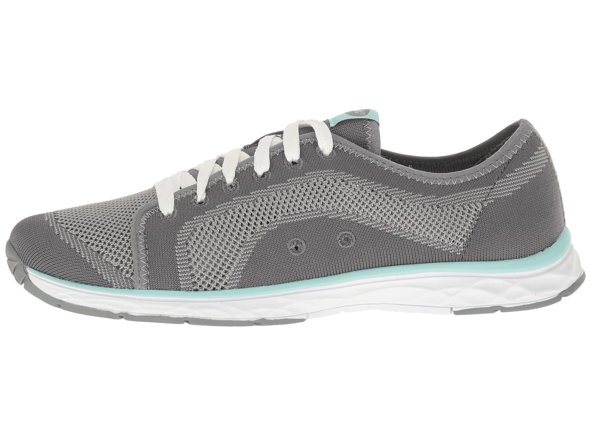 dr scholl's no bad knit